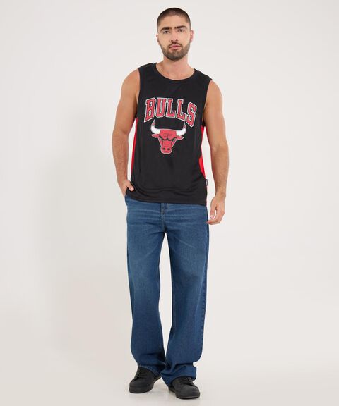 camisetas para hombre image number null