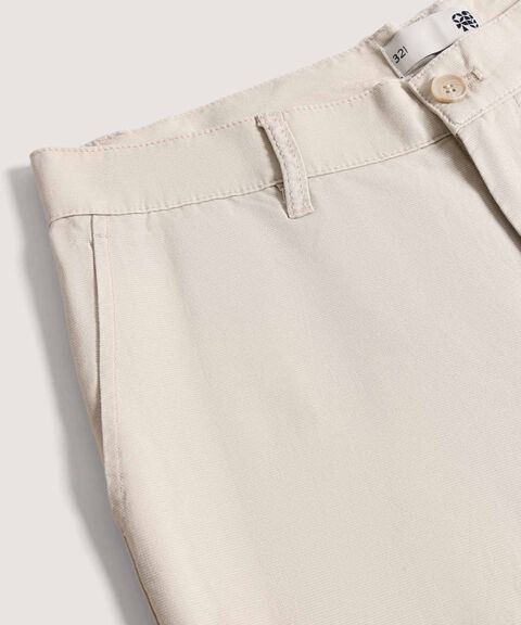 pantalones para hombre image number null