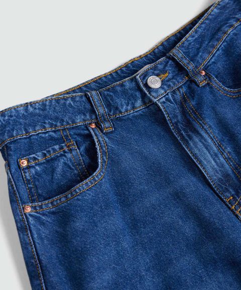 jeans mujer image number null