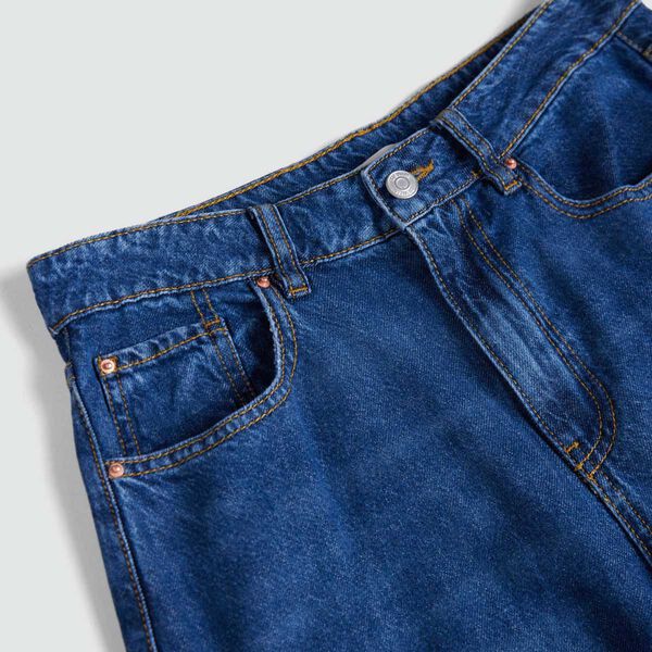 jeans mujer image number null
