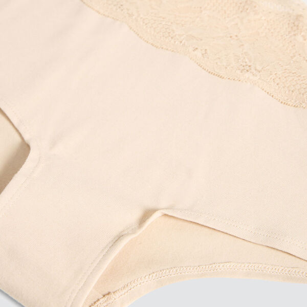 pantys para mujer image number null