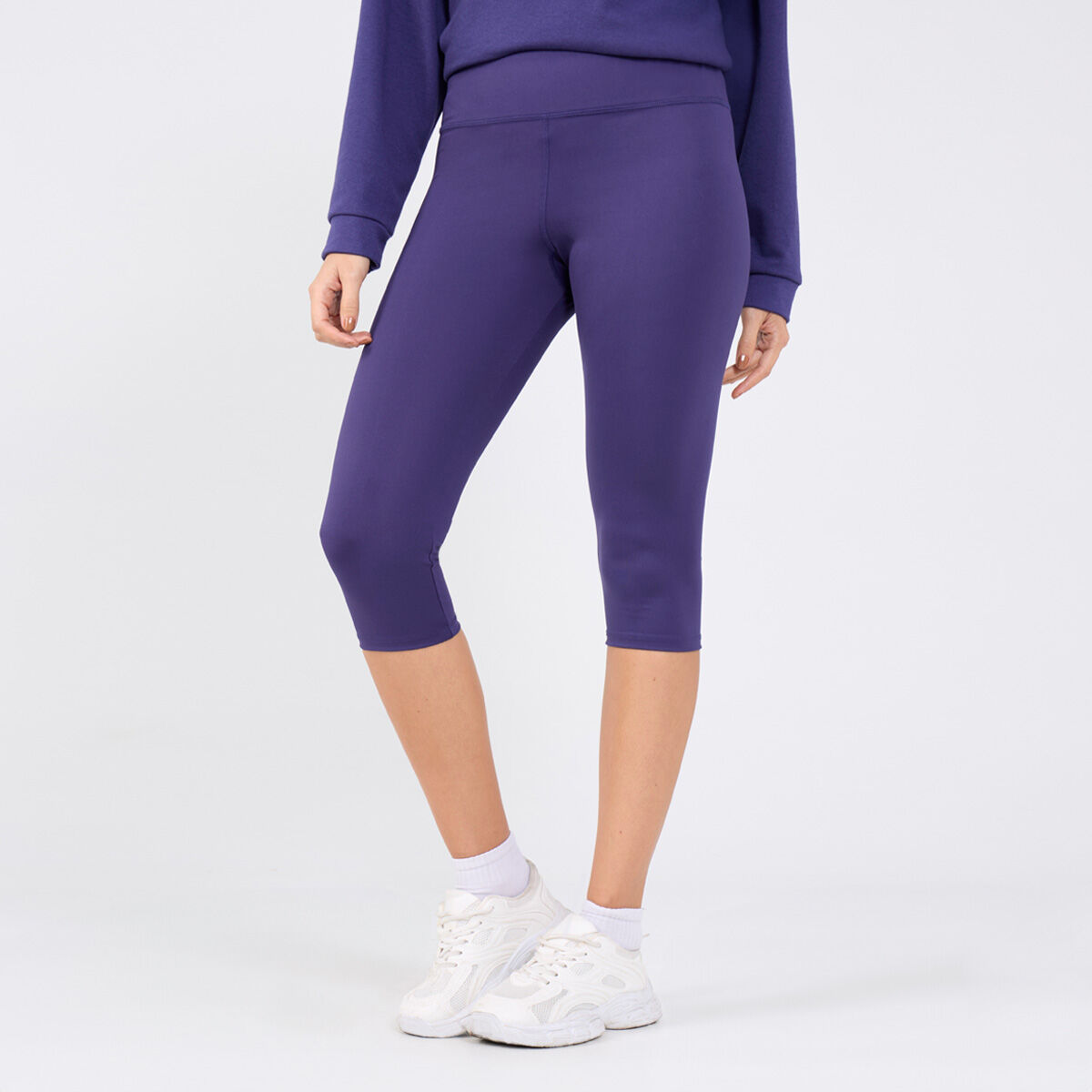 leggins deportivos