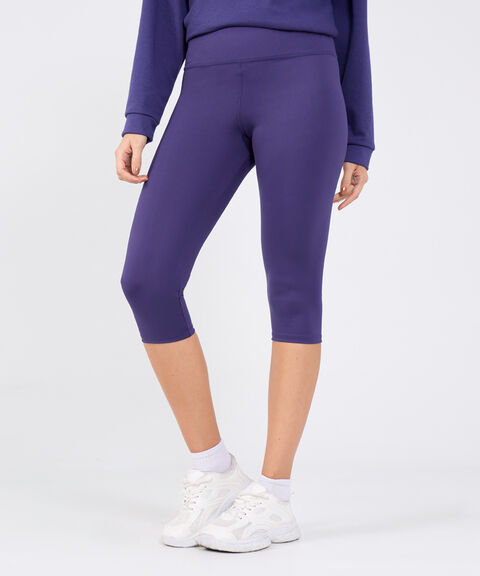 leggins deportivos image number null