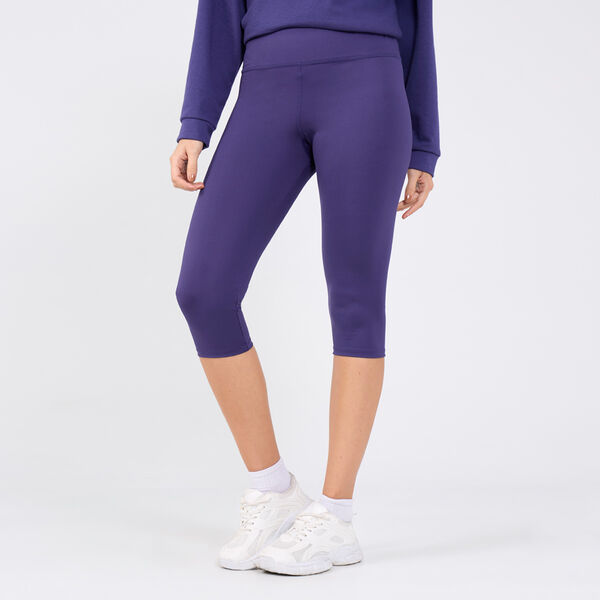 leggins deportivos image number null