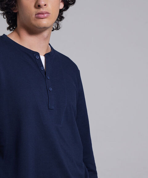 camisetas para hombre 