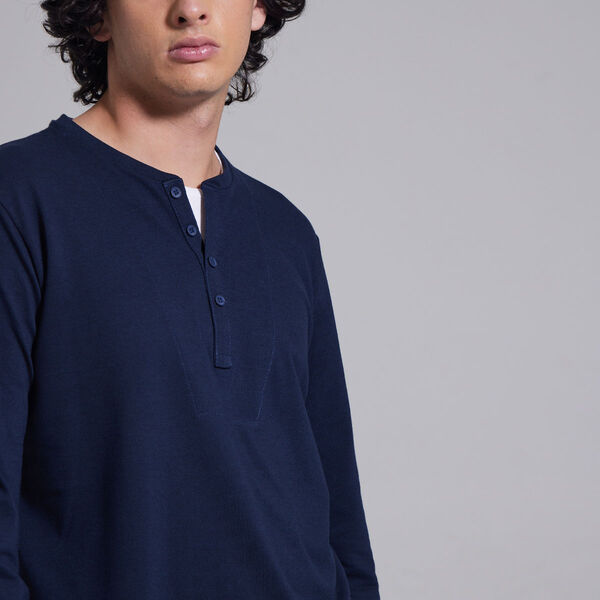 camisetas para hombre  image number null