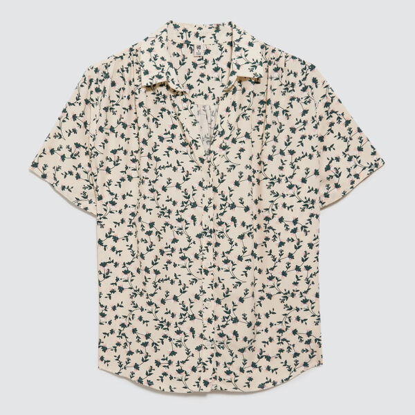 blusas de moda