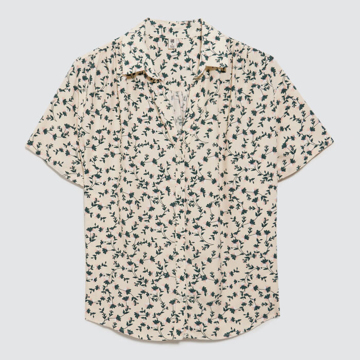 blusas de moda