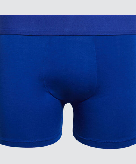 boxer para niño