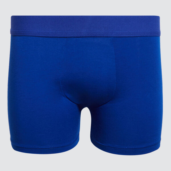 boxer para niño