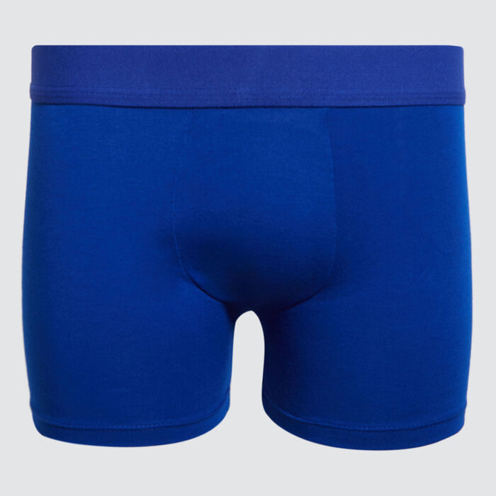 boxer para niño