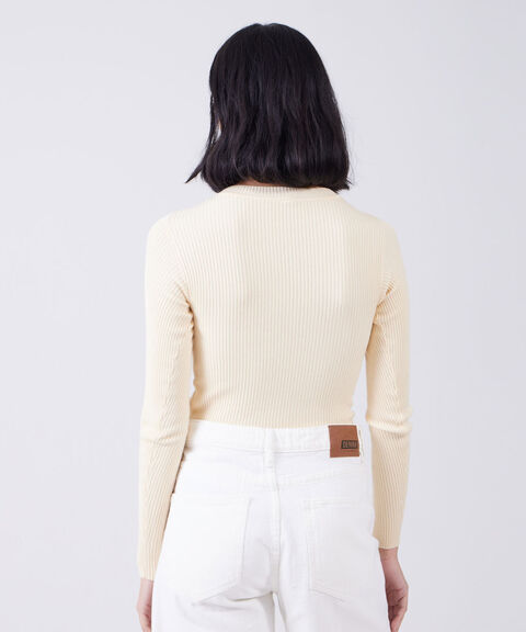 sacos para mujer image number null