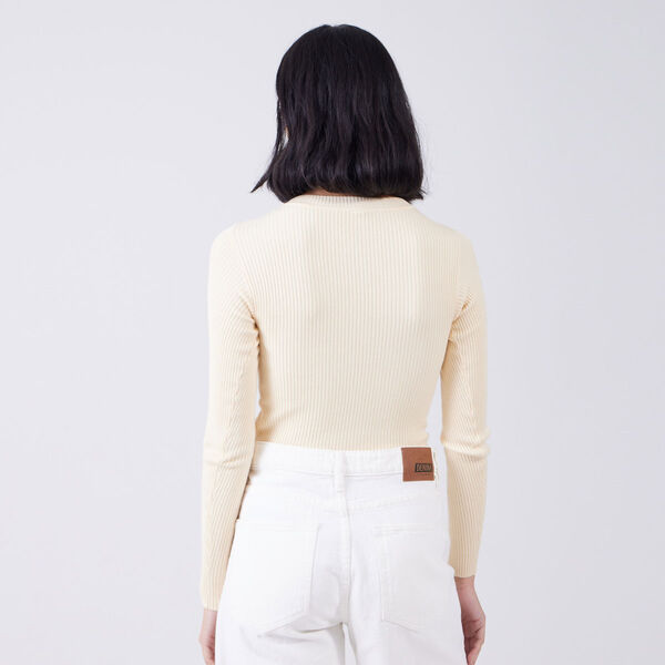 sacos para mujer image number null