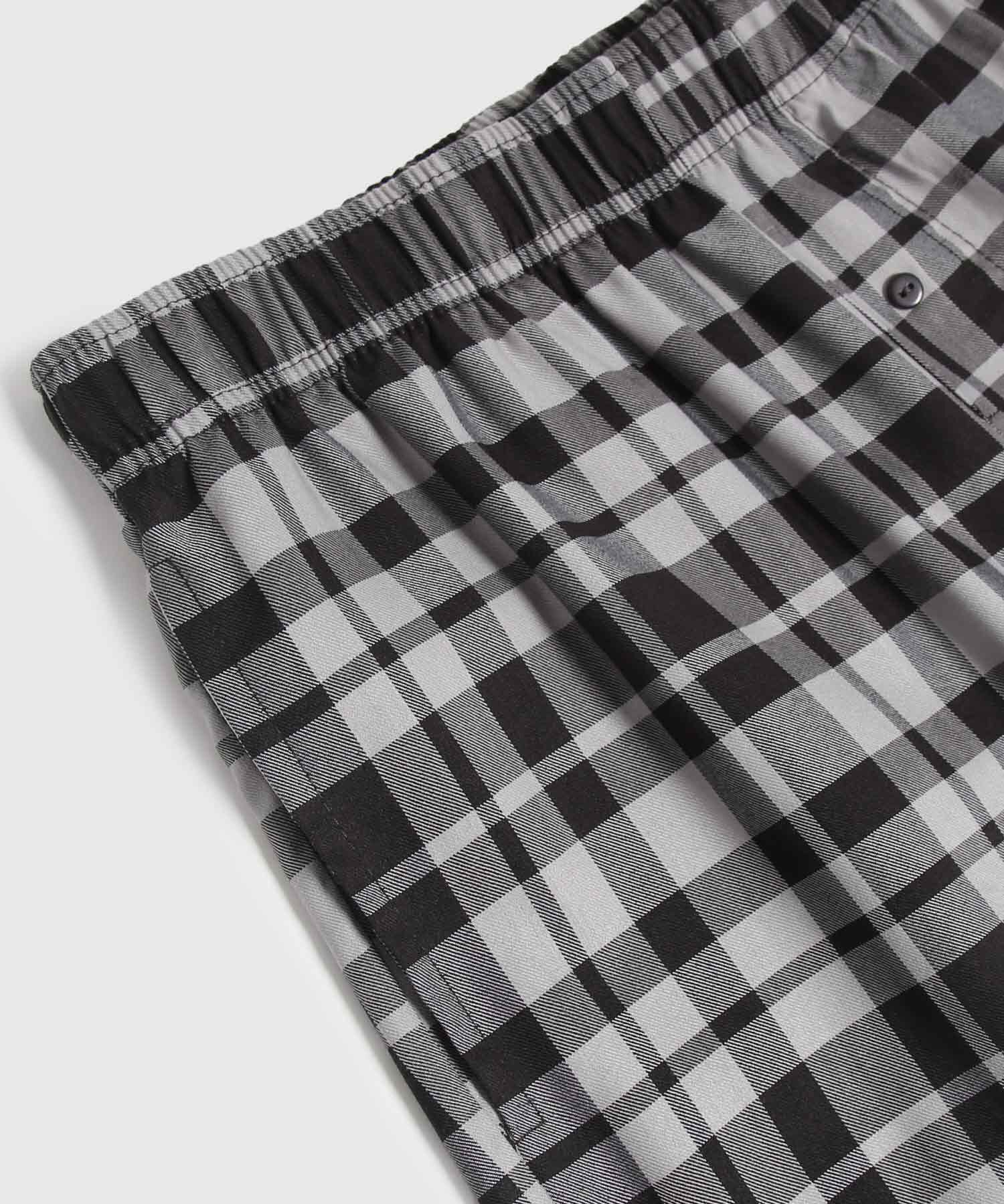 pijama de pantalon para hombre