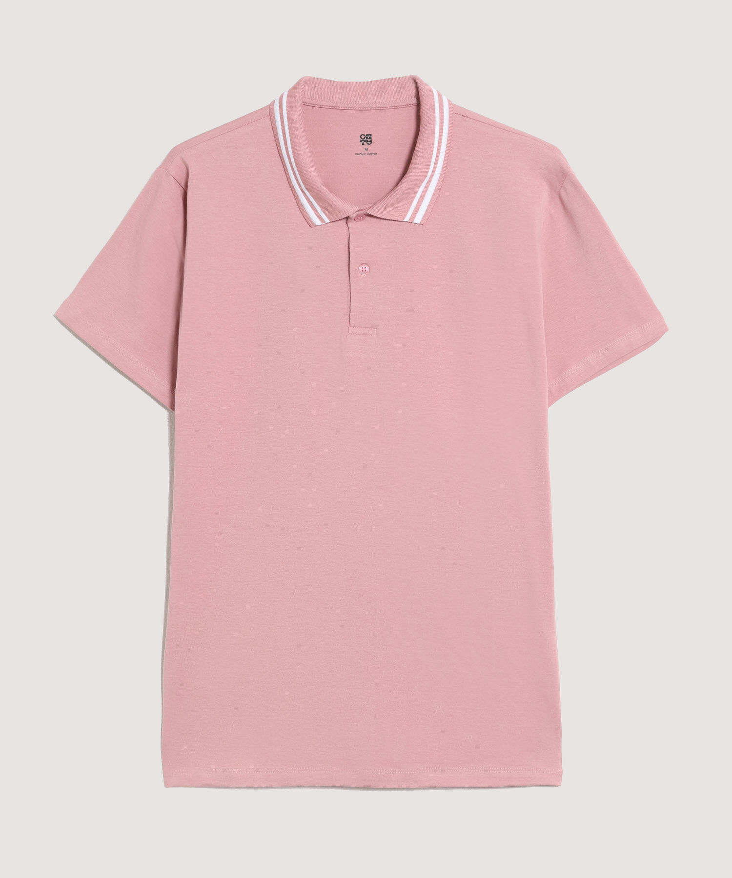 camisetas polo para hombre