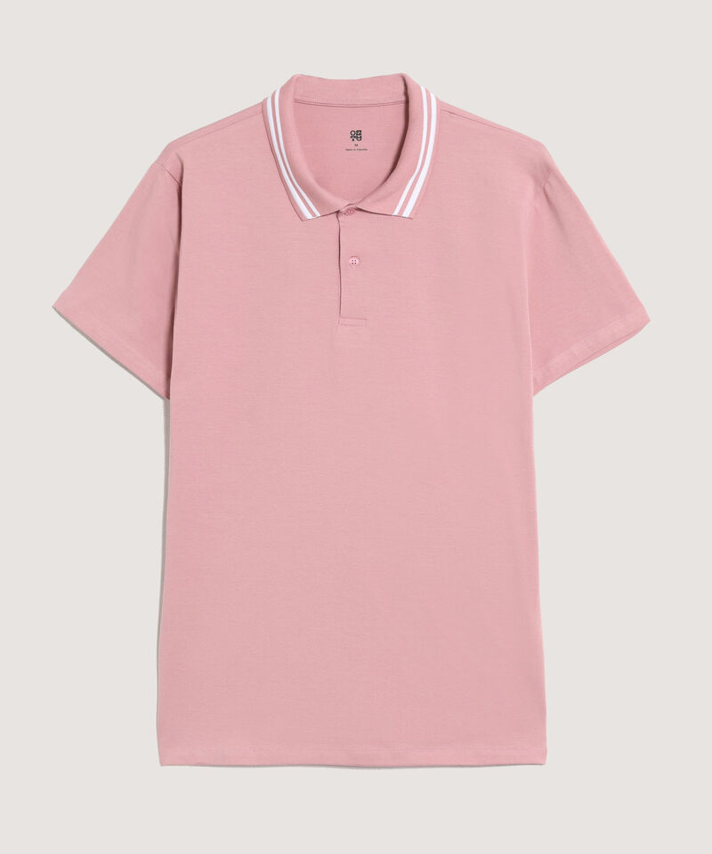 camisetas polo para hombre