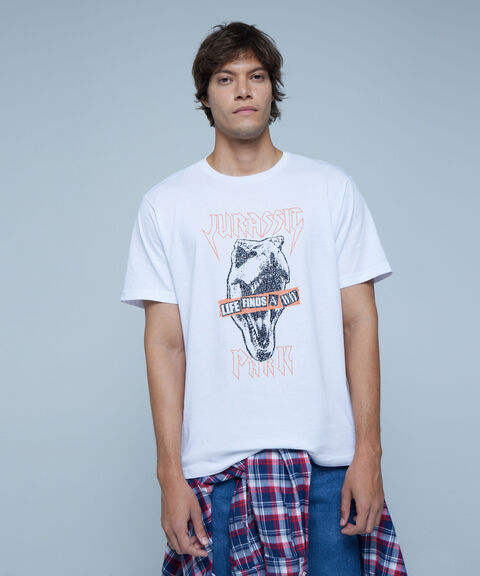 camisetas para hombre image number null