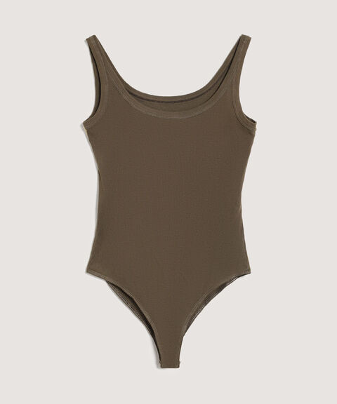 bodys para mujer image number null