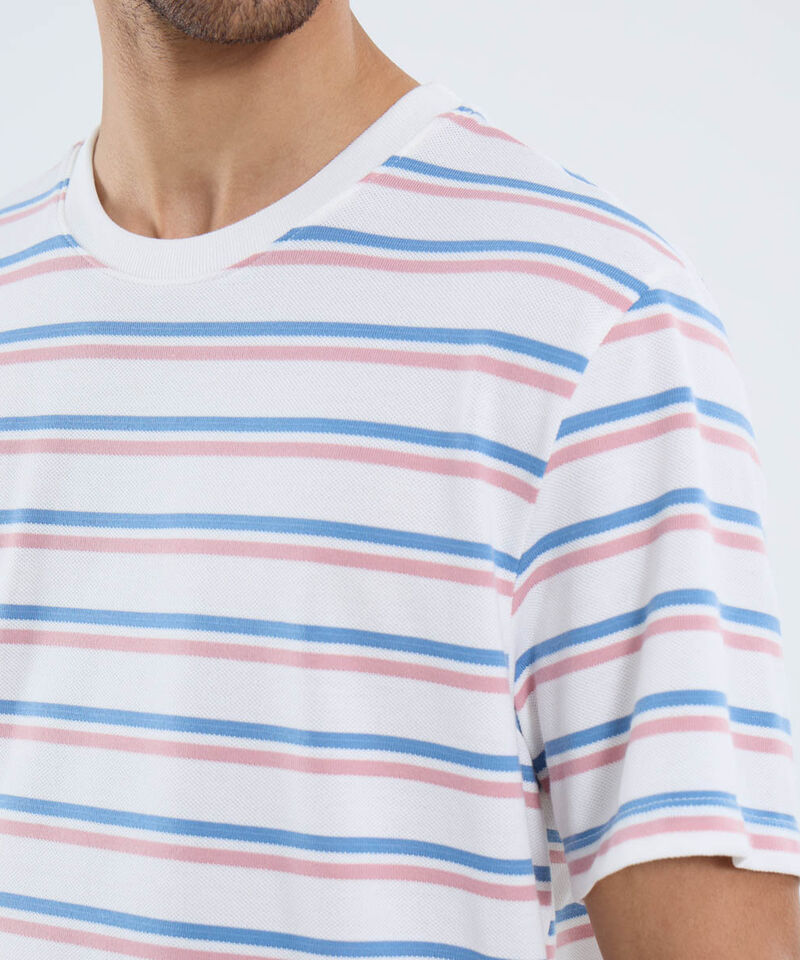 camisetas para hombre