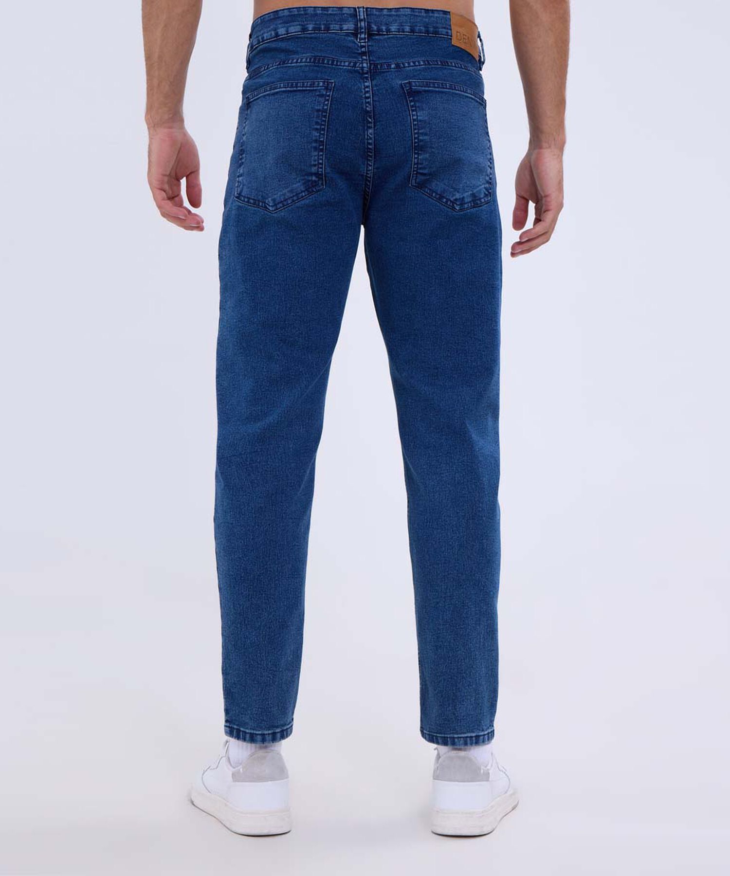 jeans denim