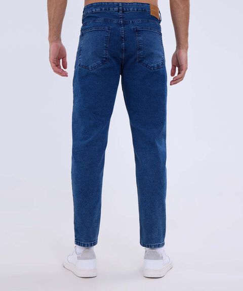 jeans denim image number null