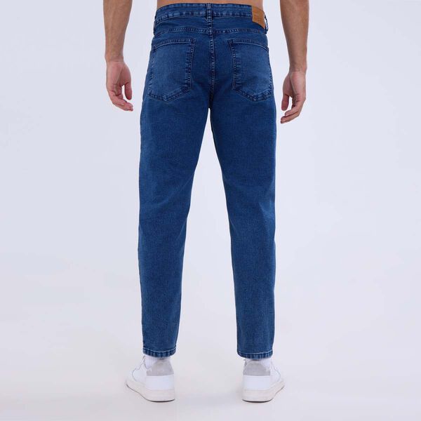 jeans denim image number null