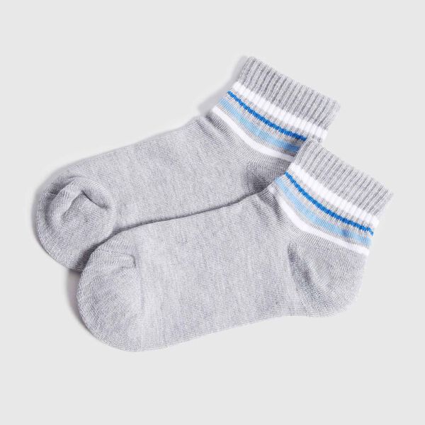 medias para niño