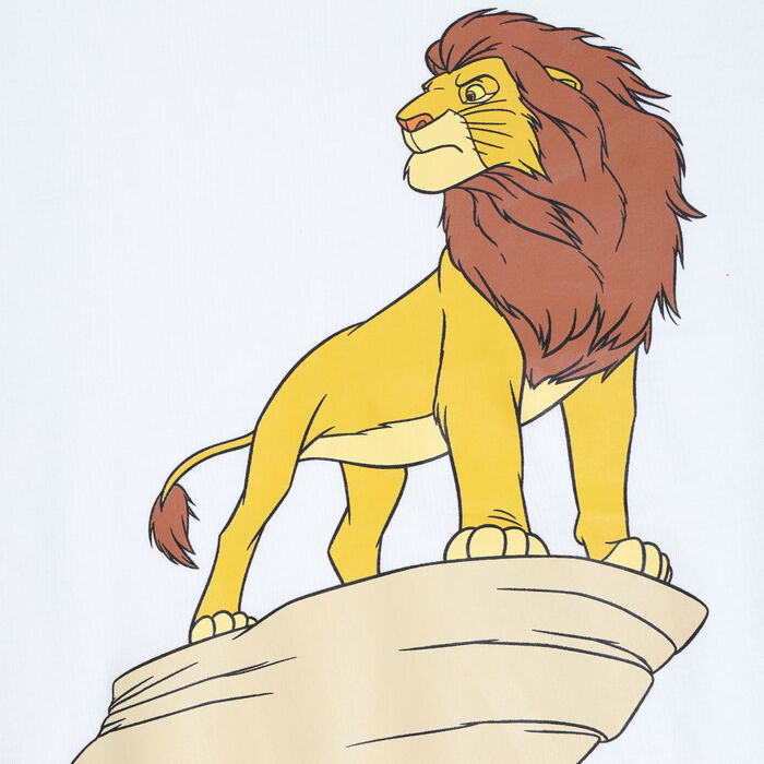 camisetas niño