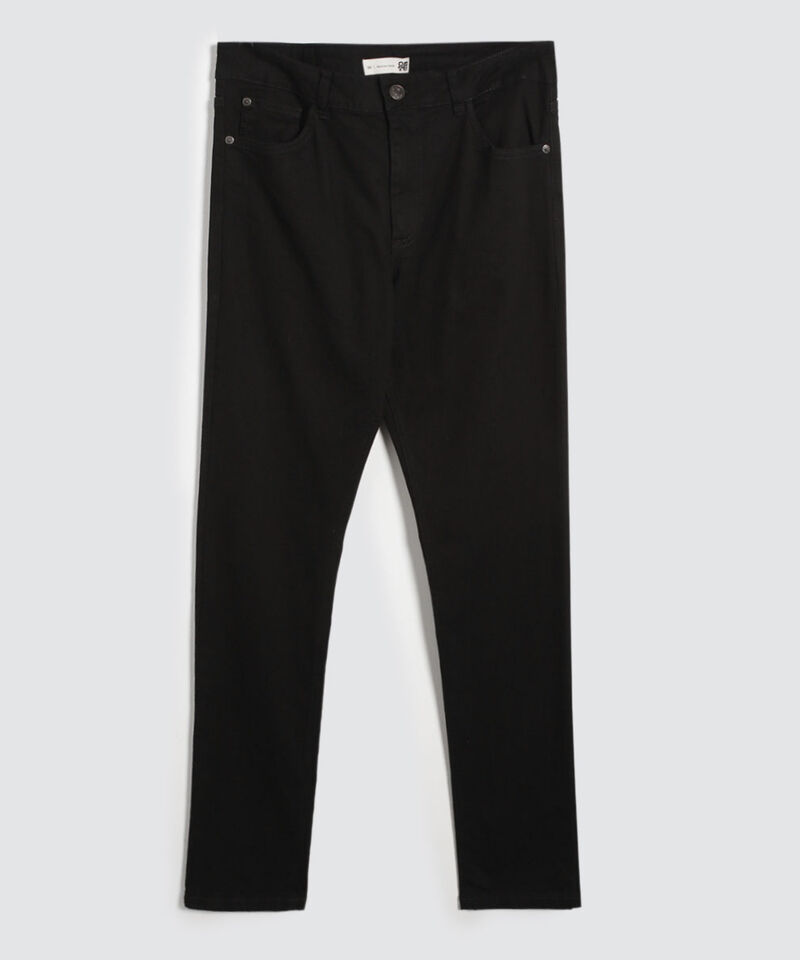 jeans denim