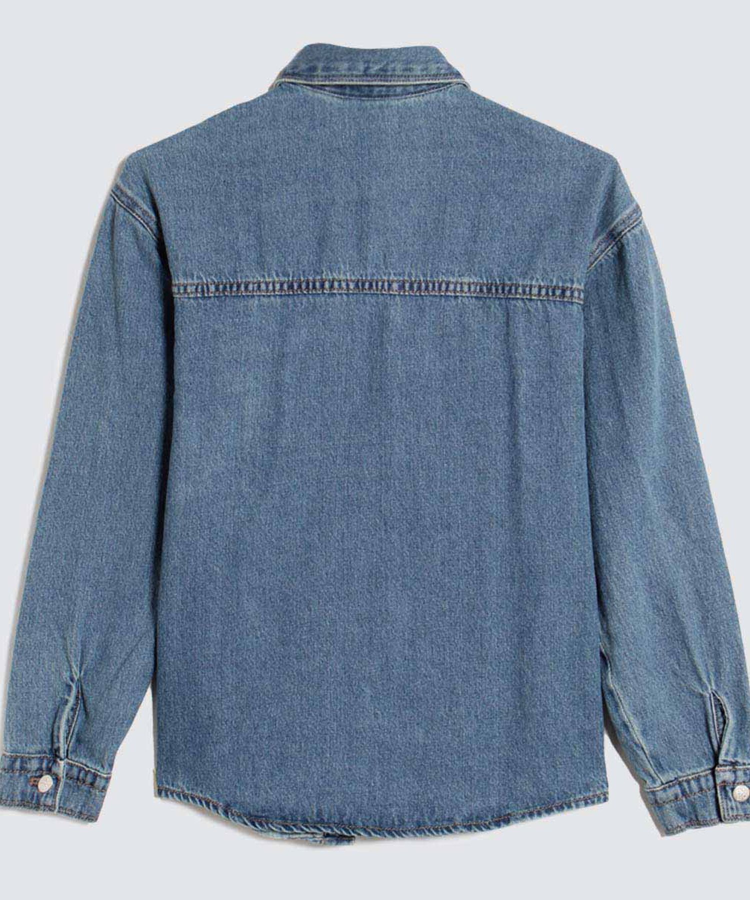 camisetas para niñas
