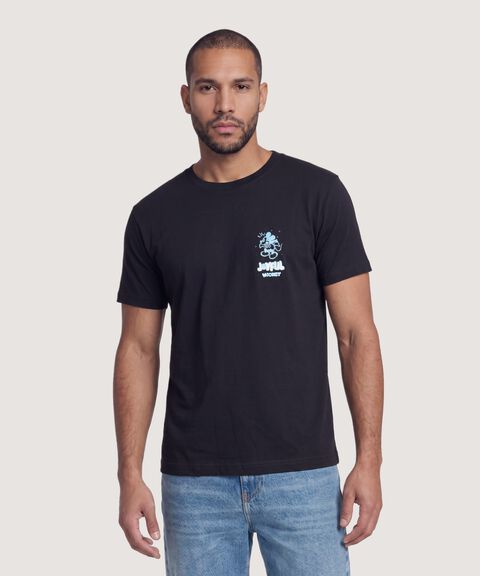 camisetas para hombre image number null