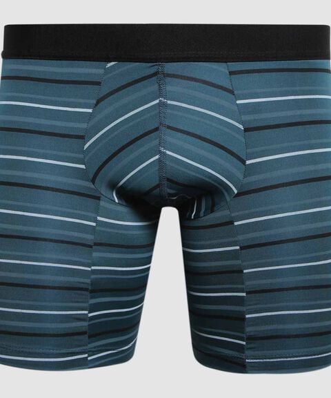 boxers para hombre image number null