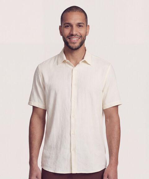 camisas para hombre image number null