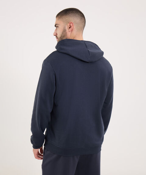 buzos para hombre image number null