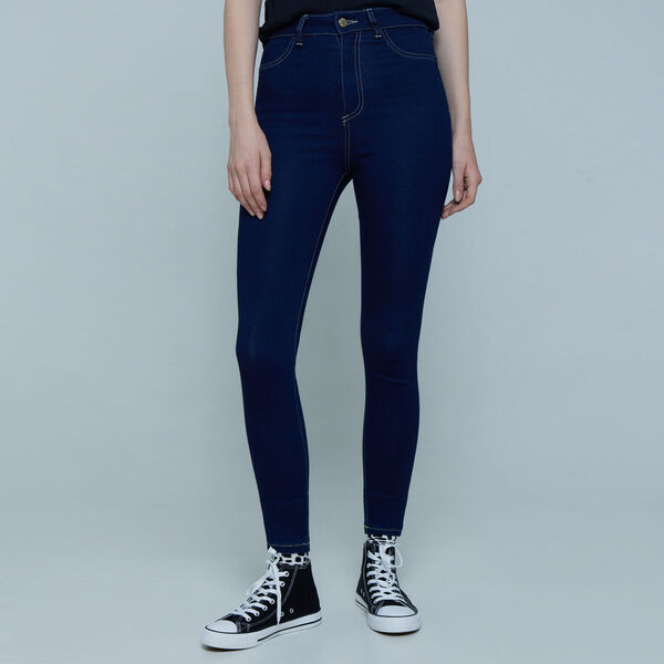 jeans mujer image number null