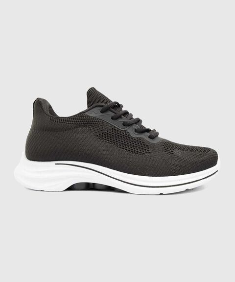 tenis sport para hombre image number null