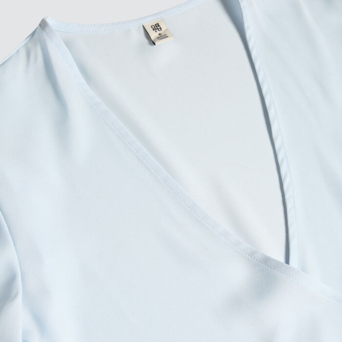 blusas de moda