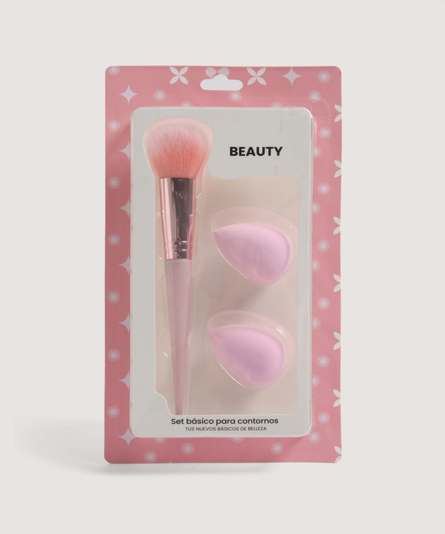 productos para el cuidado personal
