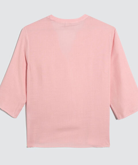 blusas de moda image number null