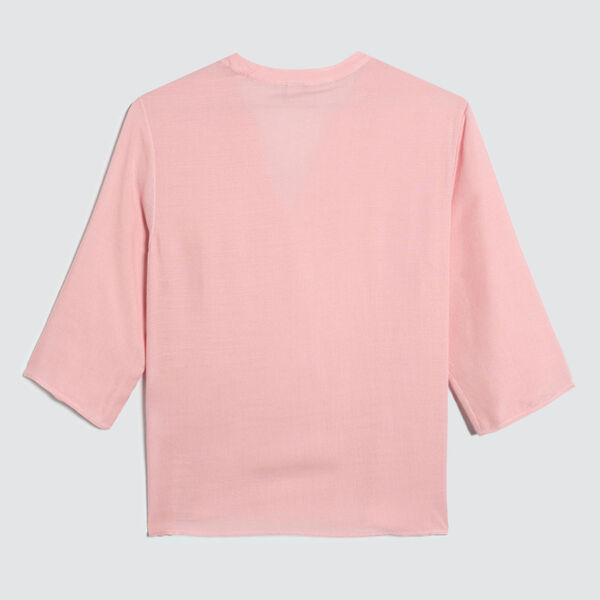 blusas de moda image number null