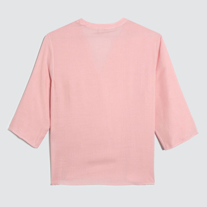blusas de moda