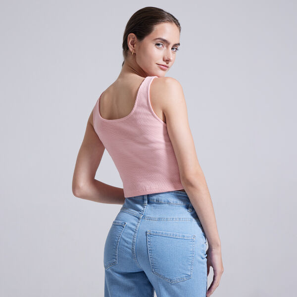 camisetas mujer image number null