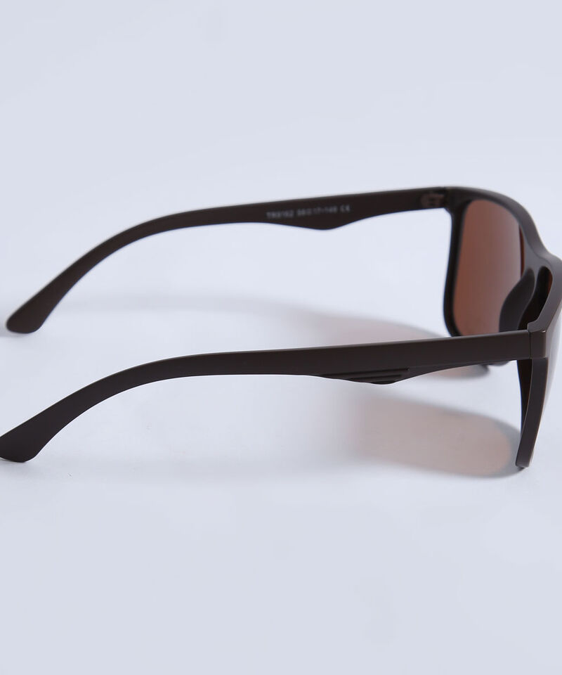 gafas para mujer