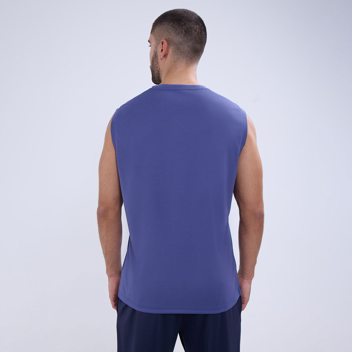 camisetas deportivas para hombre