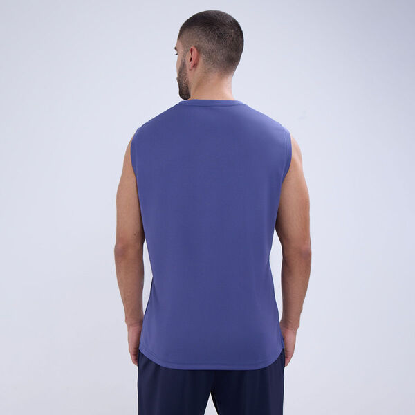 camisetas deportivas para hombre image number null