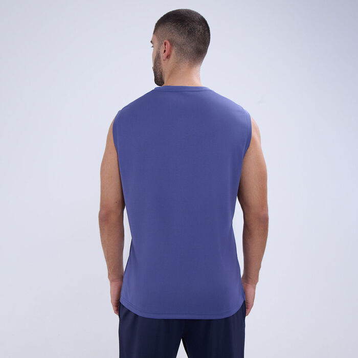camisetas deportivas para hombre