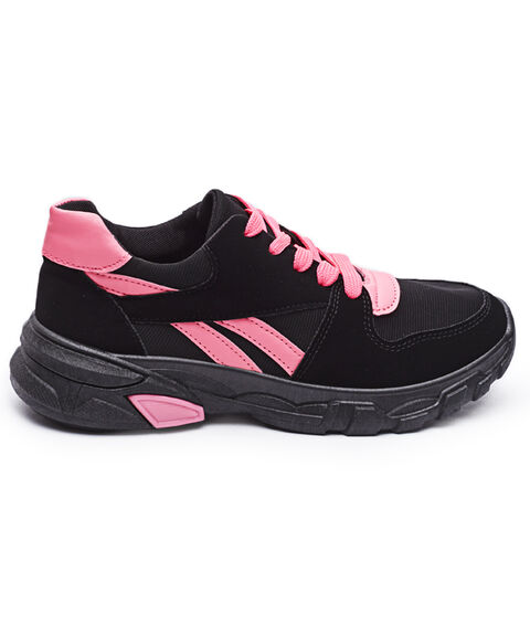 tenis sport para mujer image number null