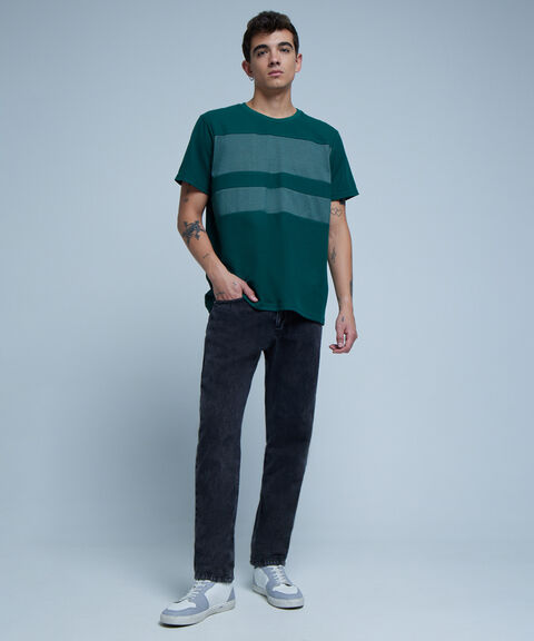 camisetas para hombre image number null