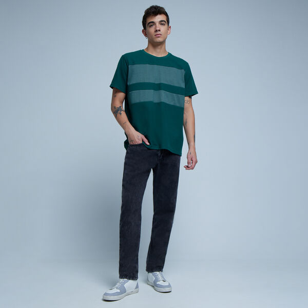 camisetas para hombre image number null