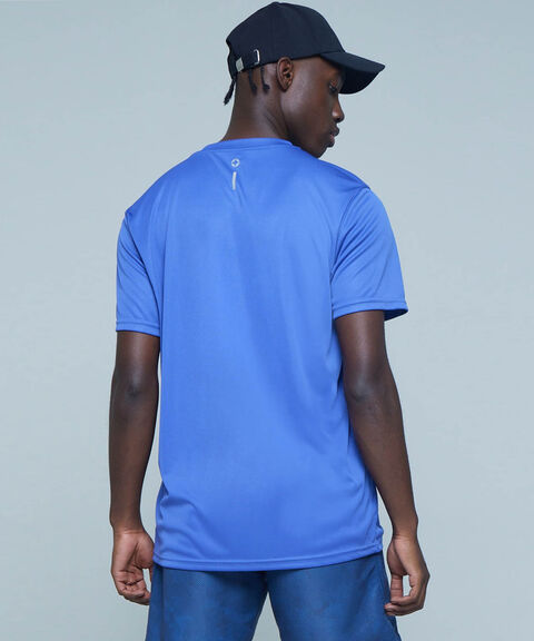 camisetas deportivas para hombre  image number null